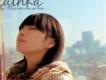 唯美純音樂歌曲歌詞大全_唯美純音樂最新歌曲歌詞