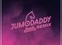 LSAR (JumoDaddy Remix)專輯_JumoDaddyLSAR (JumoDaddy Remix)最新專輯