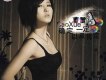 確定一定以及肯定 EP