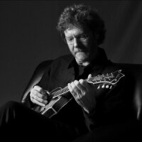 Sam Bush圖片照片_Sam Bush