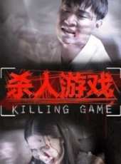 張宇演過的電影電視劇線上看_影視作品大全_好看的明星