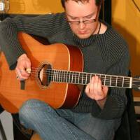 Antoine Dufour圖片照片_Antoine Dufour