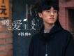 韓帥歌曲歌詞大全_韓帥最新歌曲歌詞