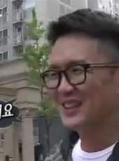 真正的男人最新一期線上看_全集完整版高清線上看_好看的綜藝