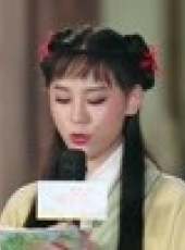 蜜食記 第3季最新一期線上看_全集完整版高清線上看_好看的綜藝