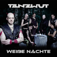 Tanzwut圖片照片_Tanzwut