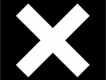 The XX圖片照片