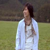平川大輔圖片照片_平川大輔