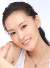 王豪演過的電影電視劇線上看_影視作品大全_好看的明星