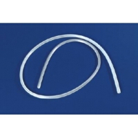 General Surgery圖片照片_General Surgery