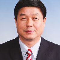 張建宏圖片照片_張建宏