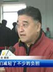 遼寧新聞最新一期線上看_全集完整版高清線上看 - 蟲蟲綜藝
