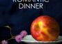Romantic dinner專輯_Werner HaasRomantic dinner最新專輯