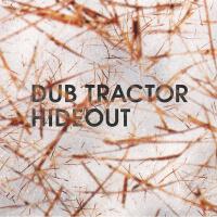 Dub Tractor圖片照片_Dub Tractor