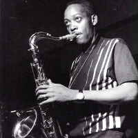 Sonny Stitt圖片照片_Sonny Stitt