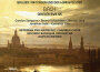 Choral Music - SCHUMANN, R. / BACH, J.S. (Estonian專輯_Ülle TuiskChoral Music - SCHUMANN, R. / BACH, J.S. (Estonian最新專輯