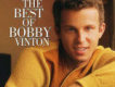 美國鄉村音樂 sealed with a kiss歌詞_Bobby Vinton美國鄉村音樂 sealed with a kiss歌詞