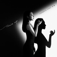 Francis Tsai 法蘭個人資料介紹_個人檔案(生日/星座/歌曲/專輯/MV作品)