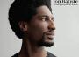 Jon Batiste