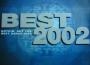 BEST 2002:Nothin' But the Best Dance Hits專輯_Gigi D'AgostinoBEST 2002:Nothin' But the Best Dance Hits最新專輯