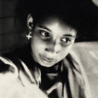 Shara Nelson圖片照片_Shara Nelson