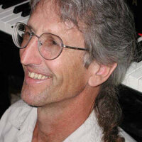 Greg Maroney圖片照片_Greg Maroney
