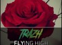 Trazh最新歌曲_最熱專輯MV_圖片照片