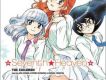 OVA 絶対可憐チルドレン 主題歌::☆