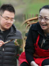 嚮往的生活 第2季最新一期線上看_全集完整版高清線上看_好看的綜藝