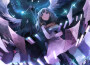 琥珀琴師Louis歌曲歌詞大全_琥珀琴師Louis最新歌曲歌詞