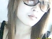 小妞賊傲圖片照片