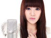 劉菲歌曲歌詞大全_劉菲最新歌曲歌詞