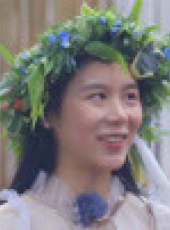 我們結婚吧最新一期線上看_全集完整版高清線上看_好看的綜藝
