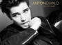 Anton Ewald