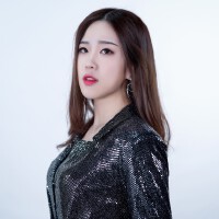 翻唱合集