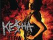 Blow （EP）專輯_Ke$haBlow （EP）最新專輯