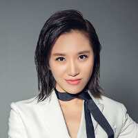 胡楊林&祁漢歌曲歌詞大全_胡楊林&祁漢最新歌曲歌詞