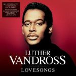 Lovesongs