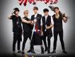 刀劍如夢2.0