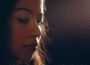 Nicole Herzog最新歌曲_最熱專輯MV_圖片照片