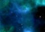 Petrus歌曲歌詞大全_Petrus最新歌曲歌詞