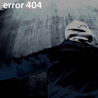 T_Error 404圖片照片_T_Error 404