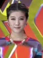 綜藝萬象最新一期線上看_全集完整版高清線上看_好看的綜藝