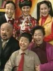 李琦演過的電影電視劇線上看_影視作品大全_好看的明星