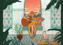 You Say Goodbye Easily專輯_壞特You Say Goodbye Easily最新專輯