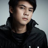 Dan圖片照片_Dan