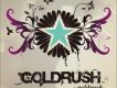 1輯 - GoldRush