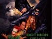 永遠的蝙蝠俠 Batman Foreve