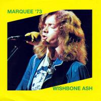 Wishbone Ash圖片照片_Wishbone Ash