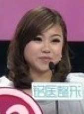 全城熱戀 第12季最新一期線上看_全集完整版高清線上看_好看的綜藝